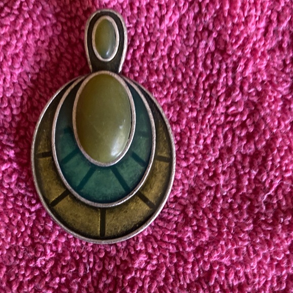 Assorted Pendant Collection - Picture 7 of 9